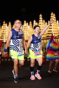 BIB: 
                            <button type="button" onclick="openModal(24057128)" class="btn btn-primary btn-sm float-right btn-popup" data-toggle="modal" data-target=".modal-high-quality">
                        <i class="fas fa-shopping-cart"></i> Add to Cart
                    </button>
                                            <button type="button" onclick="isThisMe(24057128, true)" class="btn btn-success btn-sm float-right btn-popup btn-isme hidden" data-toggle="tooltip" data-placement="bottom" title="นี่คือรูปของคุณใช่ไหม คลิกที่นี่เพื่อเอาเข้าอัลบั้ม">
                        <i class="fas fa-plus"></i> Add to album
                    </button>
                    <button type="button" onclick="isThisMe(24057128, false)" class="btn btn-warning btn-sm float-right btn-popup btn-isnotme hidden">
                        <i class="fas fa-ban"></i> Remove from album
                    </button>